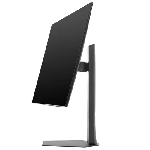 Монитор LG 32GS95UV-B.ARUZ
