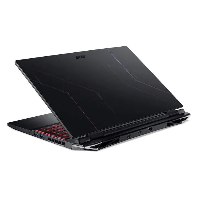 Ноутбук Acer Nitro 5 AN515-58-77ME NH.QFJER.00G