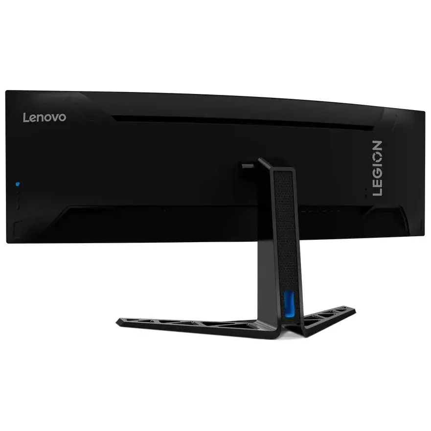 Монитор 44.5" Lenovo R45w-30 67B1GAC3EU