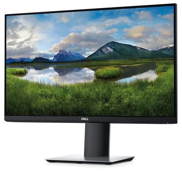 Монитор 23.8" Dell P2421D 210-AVKX