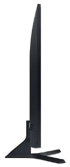 Телевизор Samsung UE43TU8500UXCE