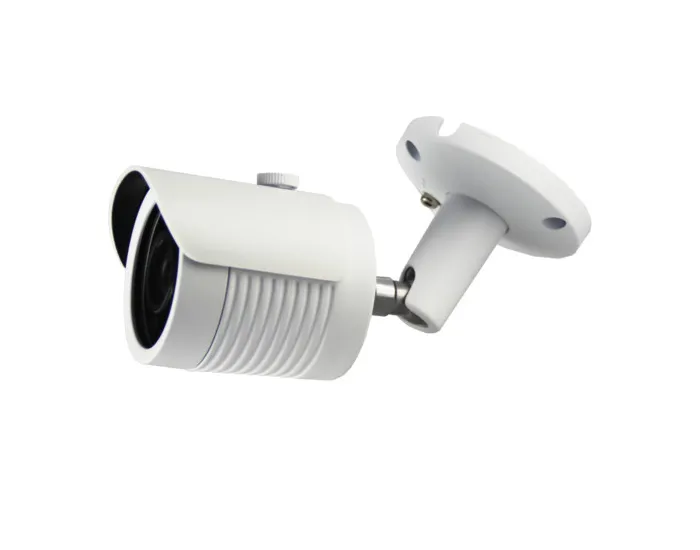 IP-Камера CANTONK IPR25HF200