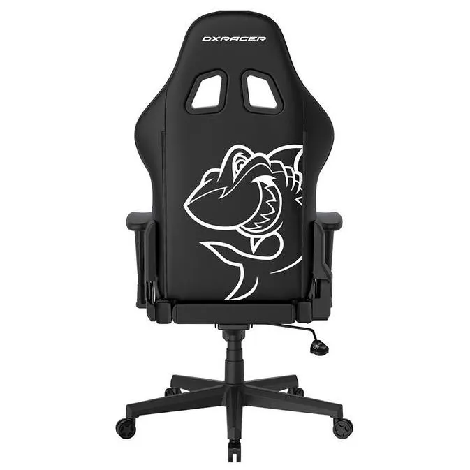 Игровое кресло DX Racer GC/LPF24LTC/ZERO