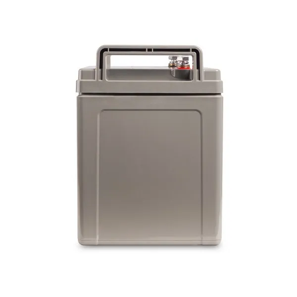Батареия для ИБП SVC VP12100/S