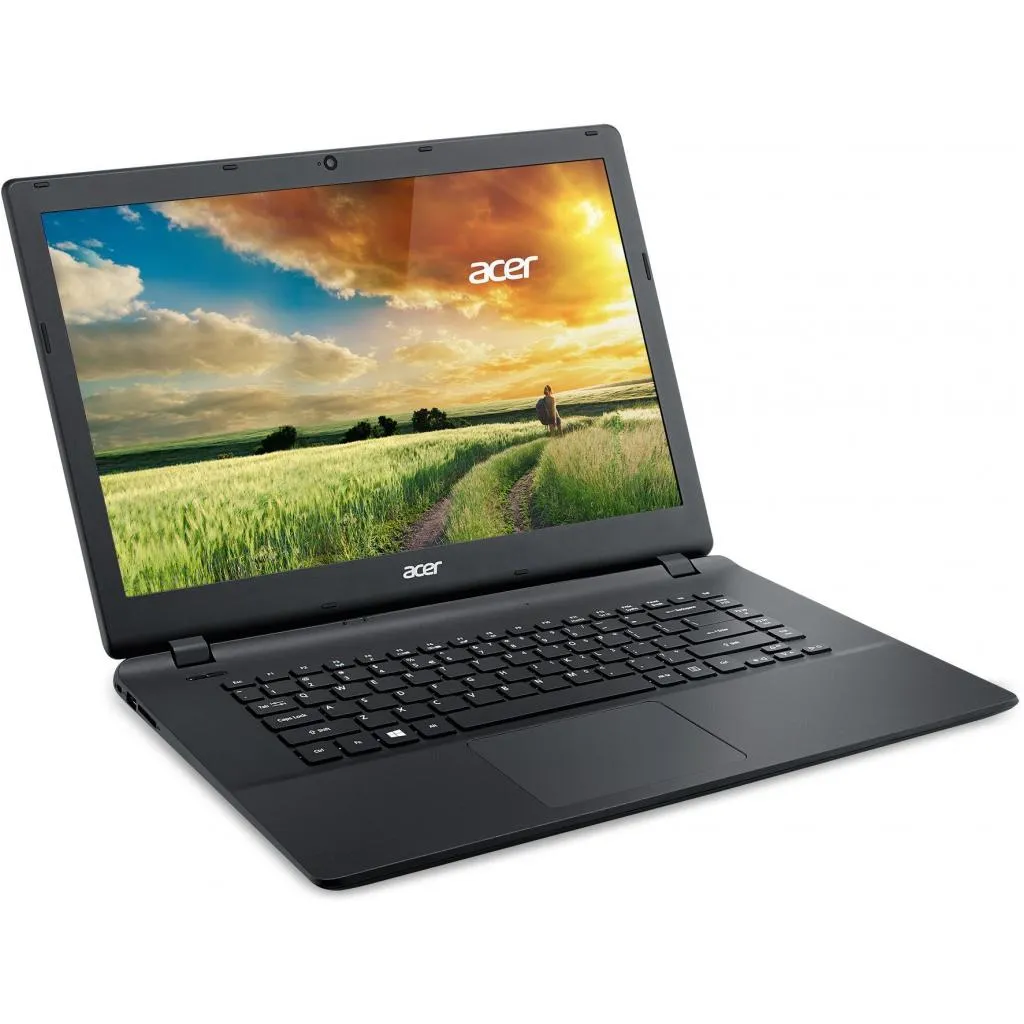 Ноутбук Aсer Aspire ES1-571-51K0