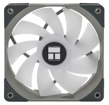 Кулер для корпуса Thermalright TL-C12L RGB