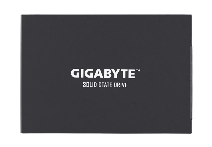 SSD накопитель 256 GB Gigabyte UD PRO GP-UDPRO256G