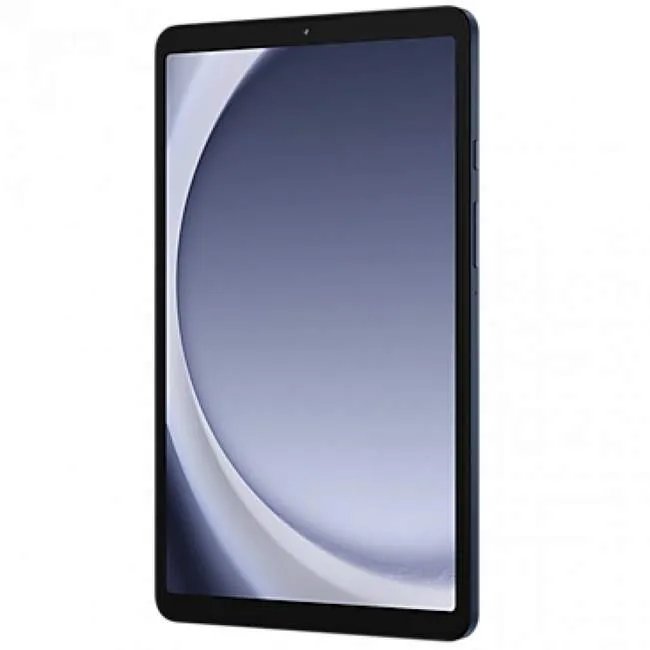 Планшет Samsung Galaxy Tab A9 64GB SM-X115NDBASKZ navy