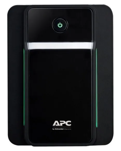 ИБП APC BX1600MI