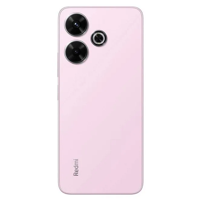 Смартфон Redmi 13 8/256GB Pearl Pink