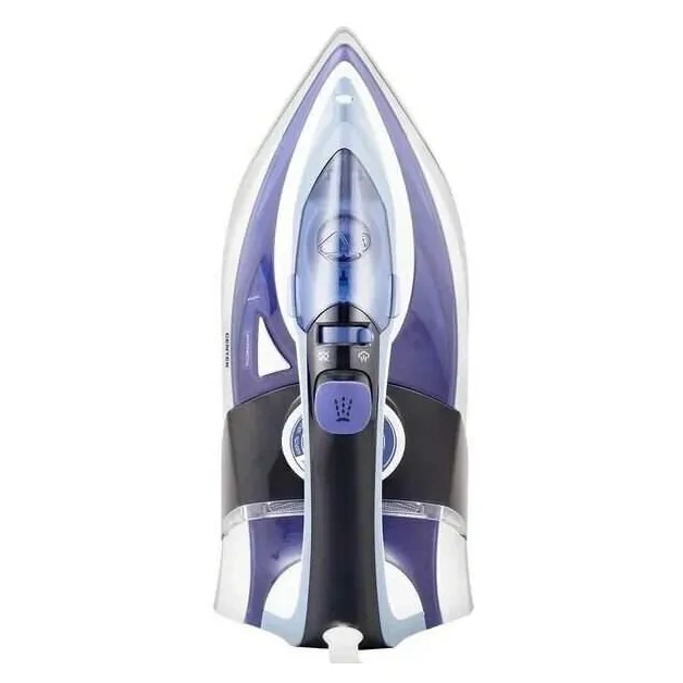 Утюг Centek CT-2318 BLUE