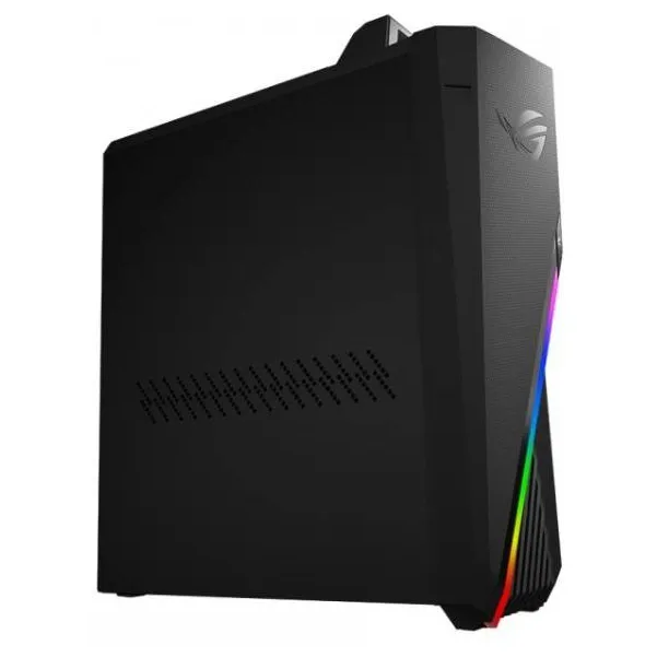 Компьютер Asus ROG Strix G15CF-7127000030 90PF03C1-M00290