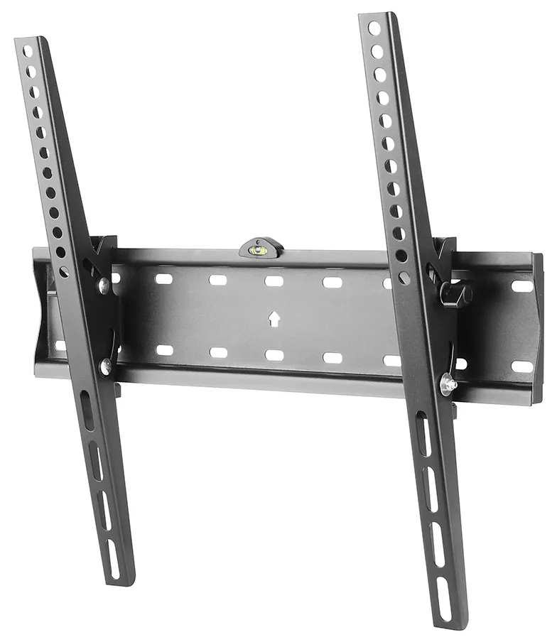Кронштейн для ТВ и мониторов Deluxe DLKL21G-44T