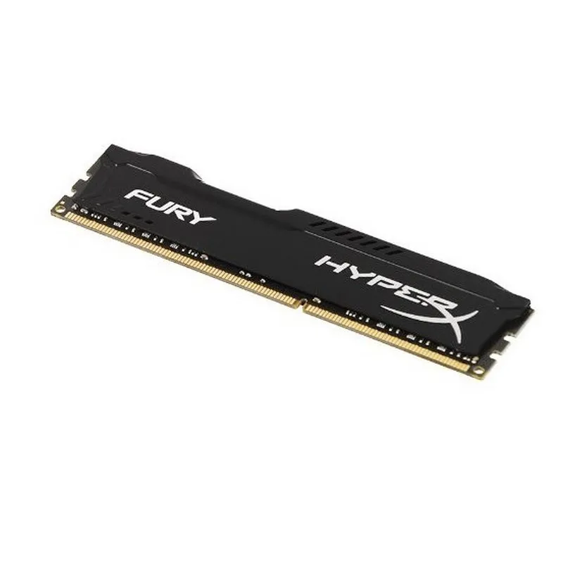 Оперативная память 8GB Kingston HX318C10FB/8