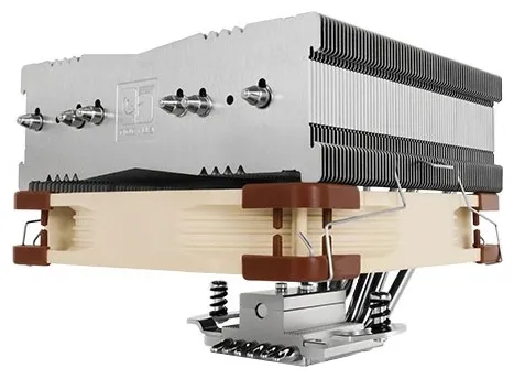 Кулер для CPU Noctua NH-C14S