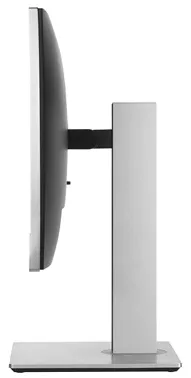 Монитор 21.5" HP Europe EliteDisplay E223 1FH45AAABB