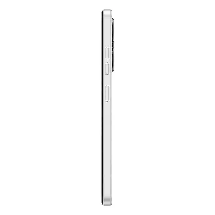 Смартфон TECNO SPARK 20C (BG7n) 128+8 GB Mystery White