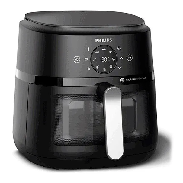 Аэрогриль Philips NA231/00