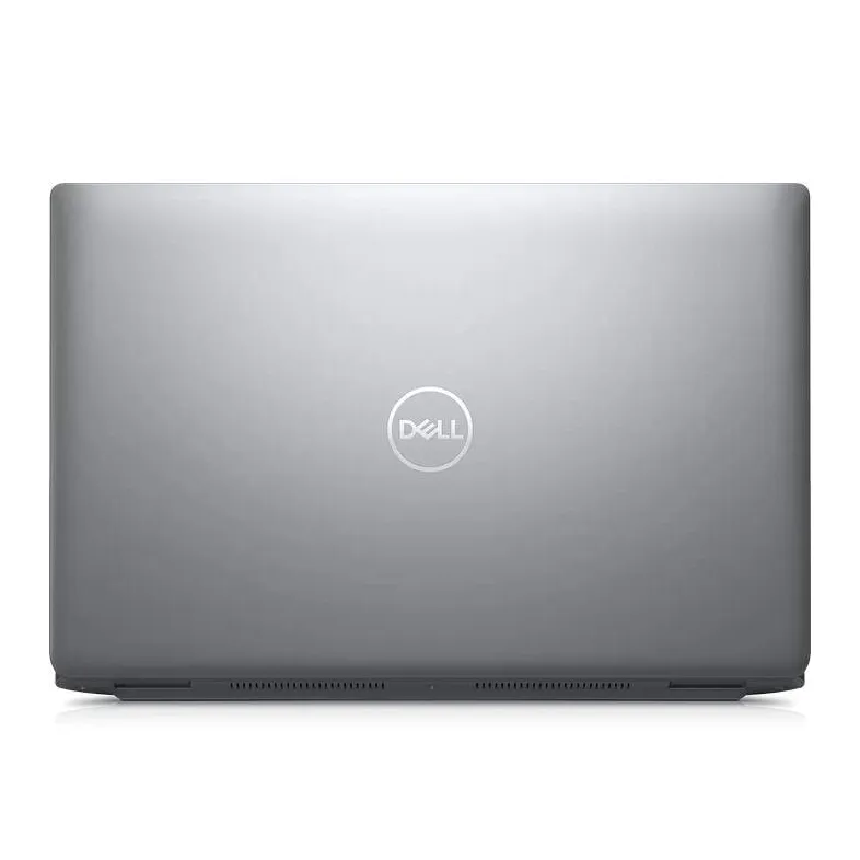 Ноутбук Dell Latitude 5550 210-BLMN N065L555015EMEA_VP