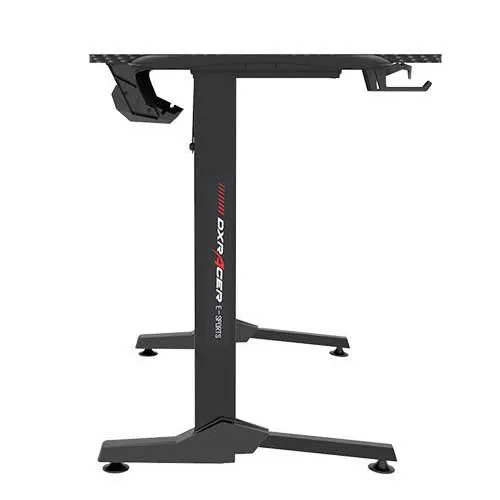 Компьютерный стол DX Racer TG-LT007-N-5
