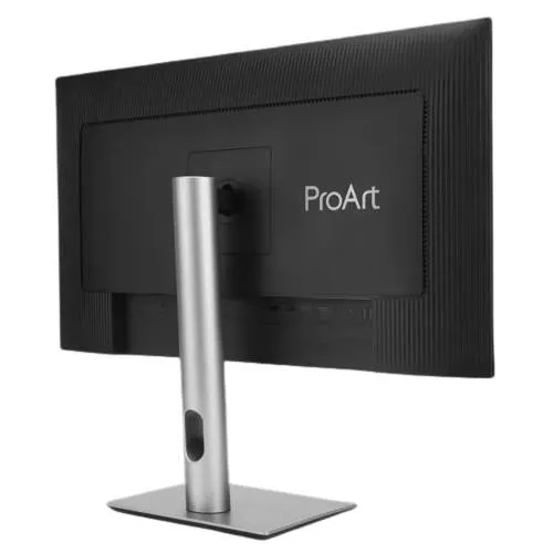 Монитор 27" ASUS ProArt PA279CRV