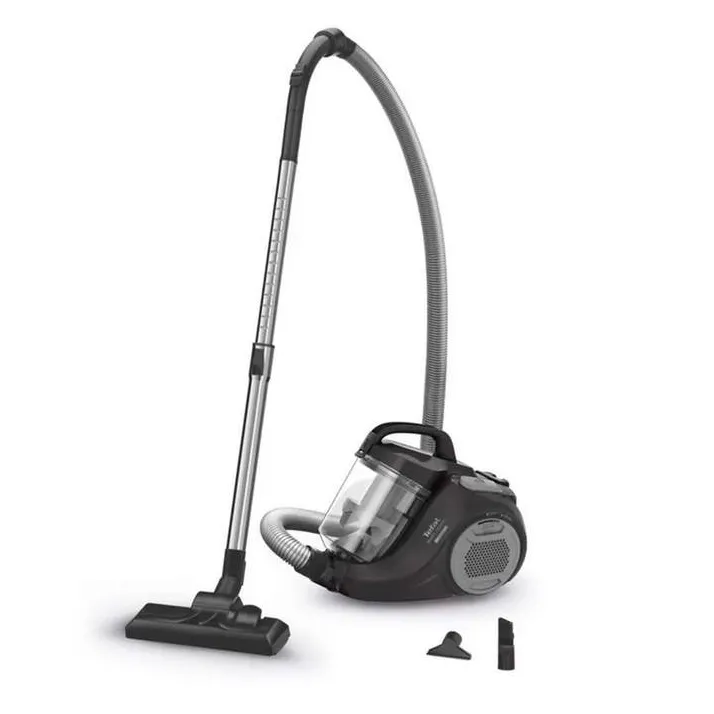 Безмешковый пылесос TEFAL TW2925EA