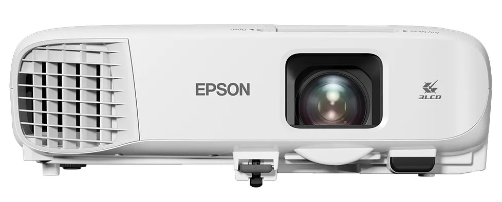 Проектор универсальный Epson EB-E001