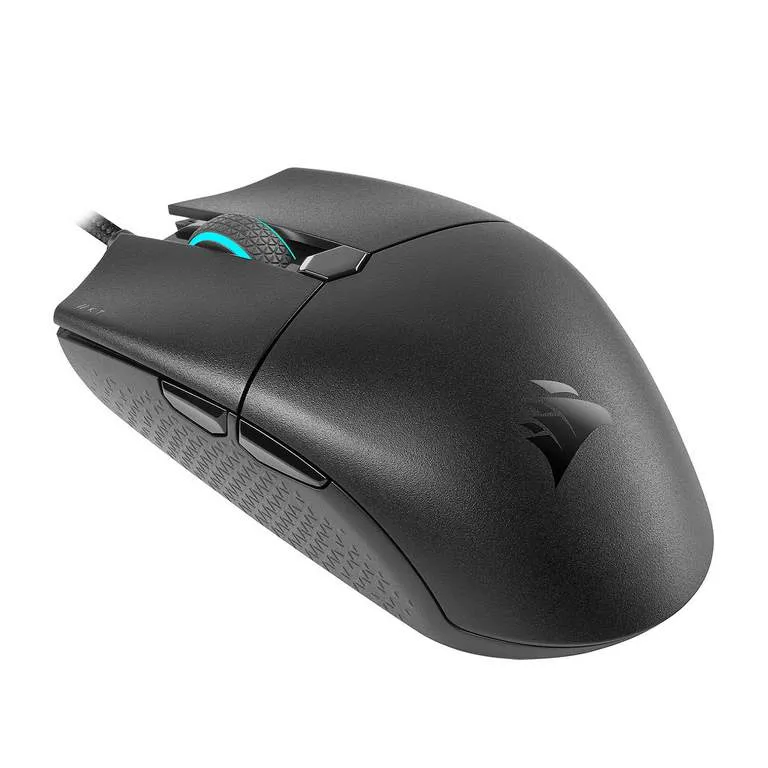 Компьютерная мышь Corsair Katar PRO CH-930C011-EU