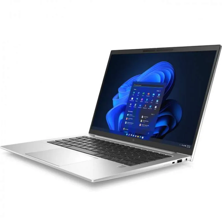 Ноутбук HP EliteBook 840 G9 6F6E2EA