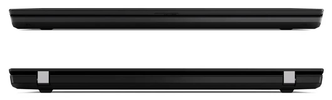 Ноутбук Lenovo ThinkPad L490 T 20Q5001YRT