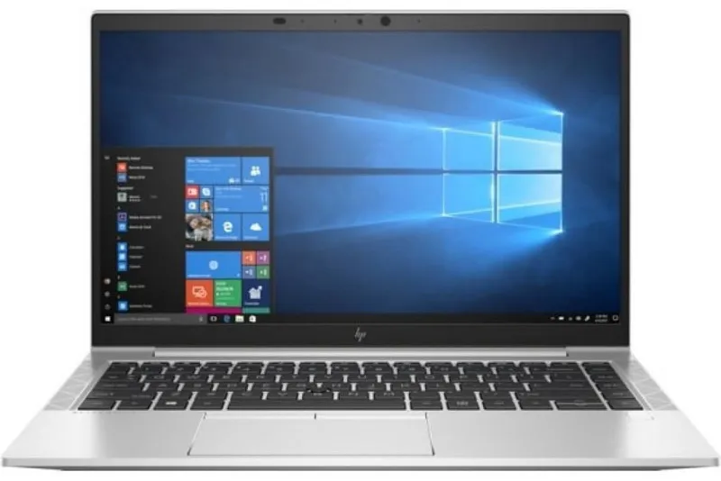 Ноутбук HP EliteBook 840 G7 177C5EA