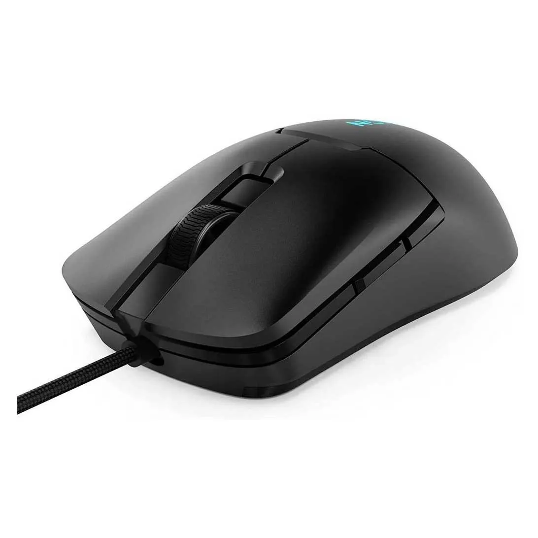 Компьютерная мышь Lenovo Legion M300s RGB GY51H47350