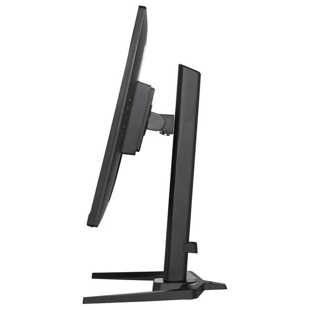 Монитор 27'' iiyama GB2770HSU-B5 A