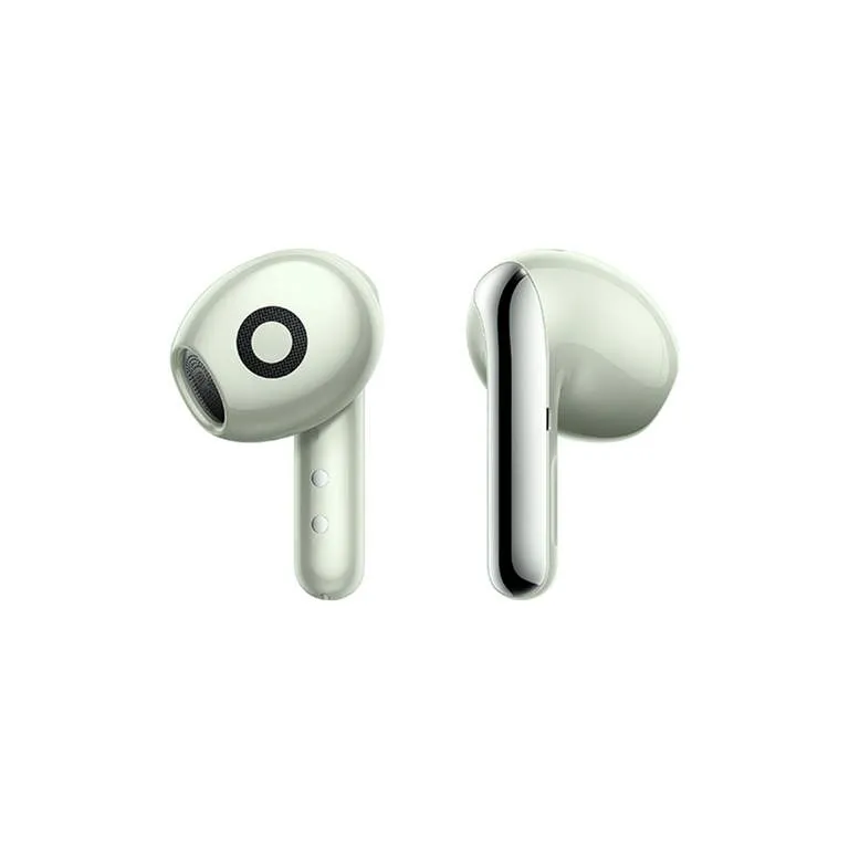 Наушники Xiaomi Buds 4 Зеленый