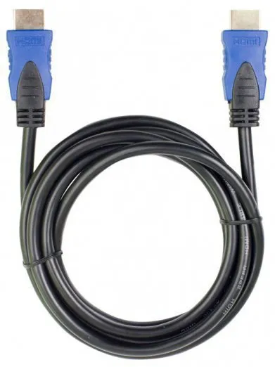 Кабель HDMI RITMIX RCC-353 M/M