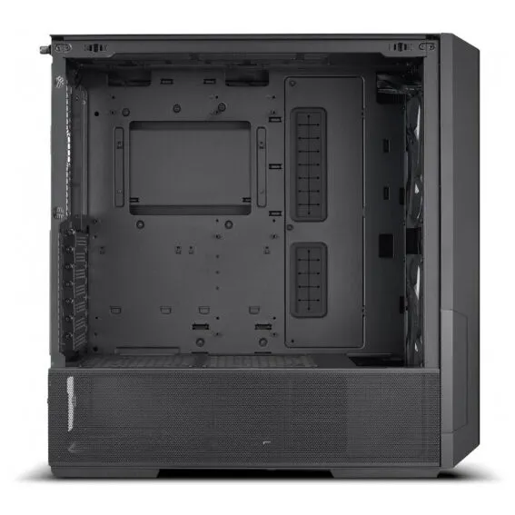 Корпус для ПК Lian Li Lancool 216 G99.LAN216X.10R Black
