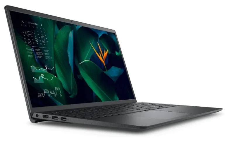 Ноутбук Dell Vostro 3515 210-BBHJ-A9
