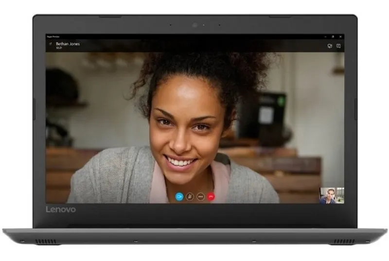 Ноутбук Lenovo IdeaPad 330-15AST 81D60055RK