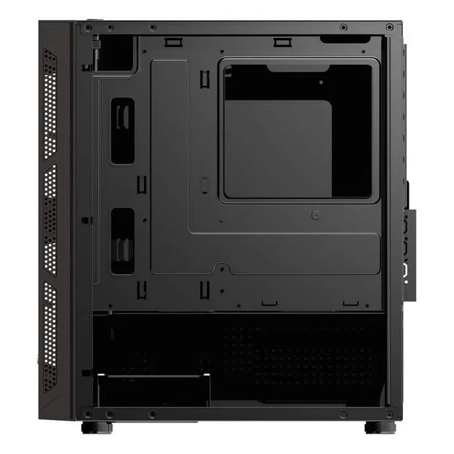 Корпус для ПК FSP CST220S