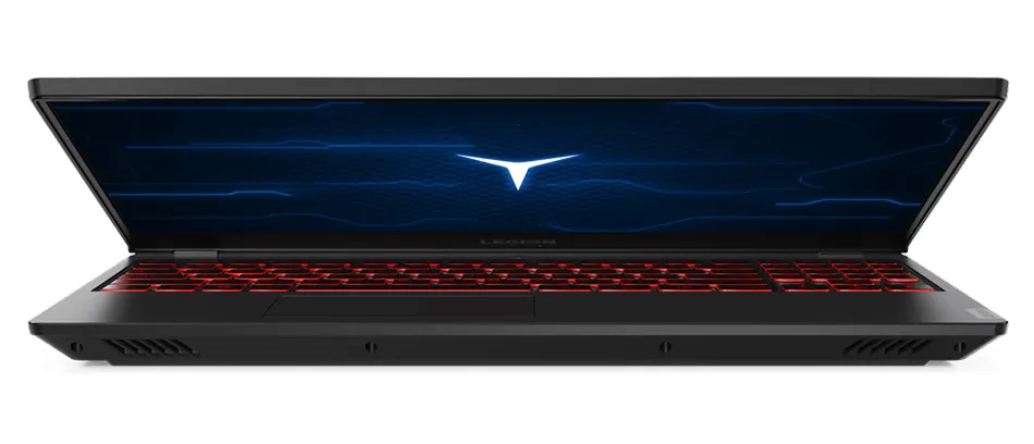 Ноутбук Lenovo Legion Y7000 81T0001CRK