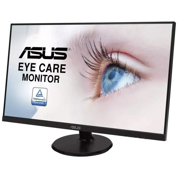 Монитор 27" ASUS VA27DQ