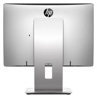 Моноблок HP ProOne 400 G2 AiO t4r06ea