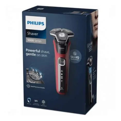 Электробритва Philips Серии 5000 S5883/10