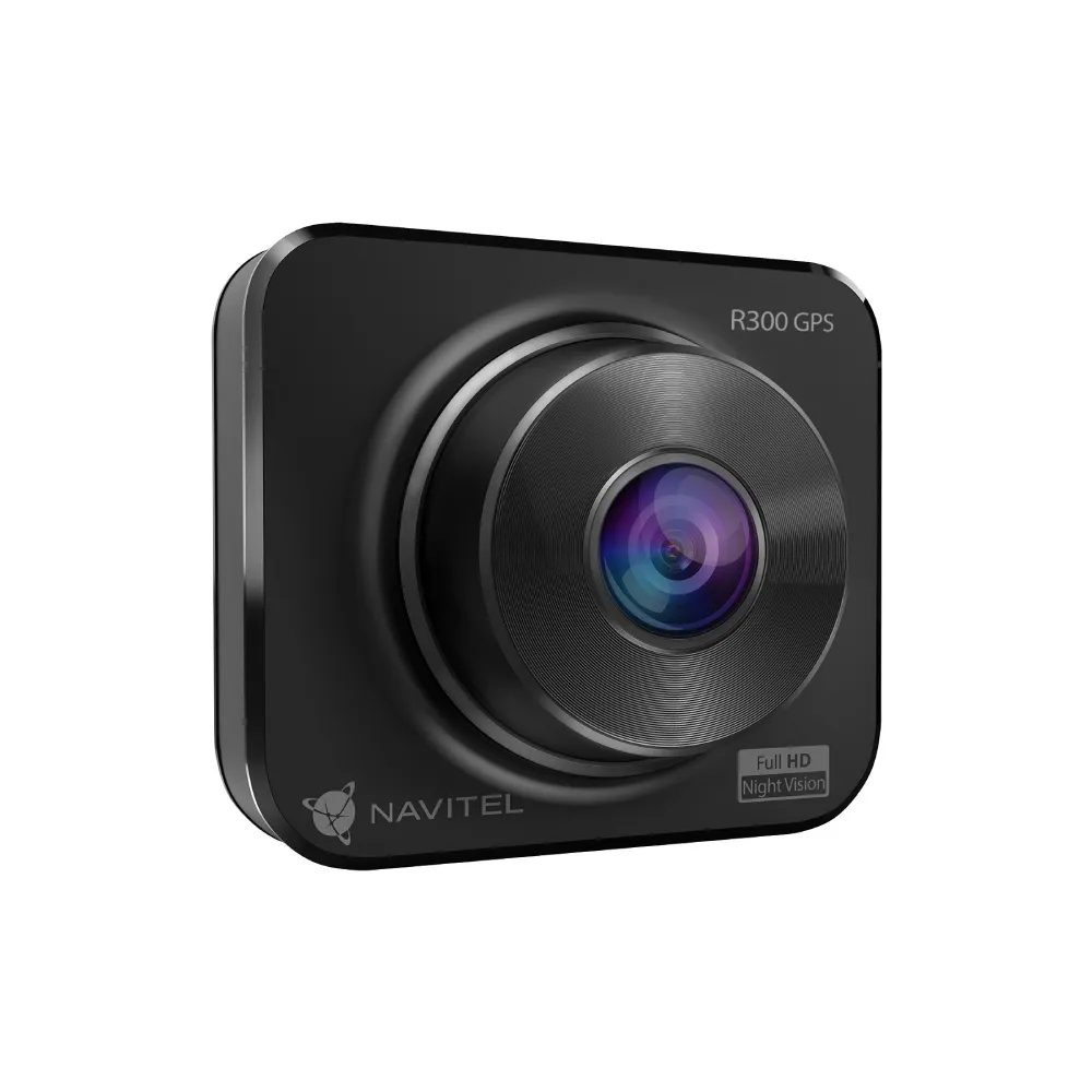 Видеорегистратор Navitel R200 NV