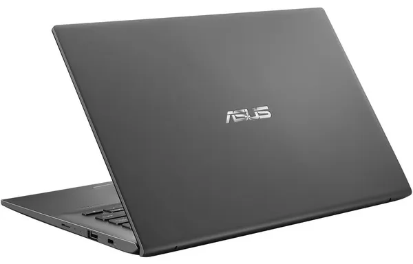 Ноутбук Asus Vivobook Pro F412DA-EK377R 90NB0M52-M09530