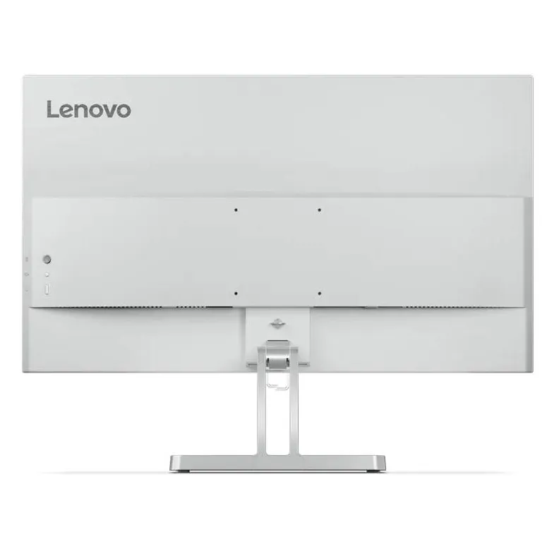 Монитор 27" Lenovo 67BEKAC1EU L27i-4A 67BEKAC1EU