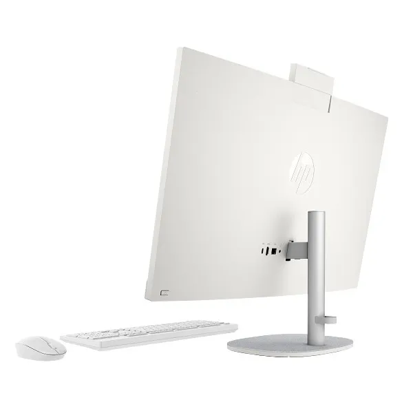Моноблок HP All-in-One 27-cr0047ci CJ2D5EA