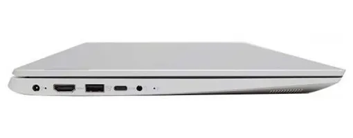 Ноутбук Lenovo IdeaPad 330S 81F501A6RU