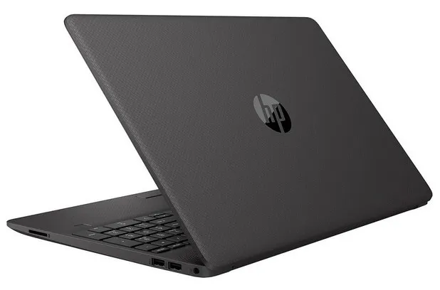 Ноутбук HP 255 G8 3V5J3EA