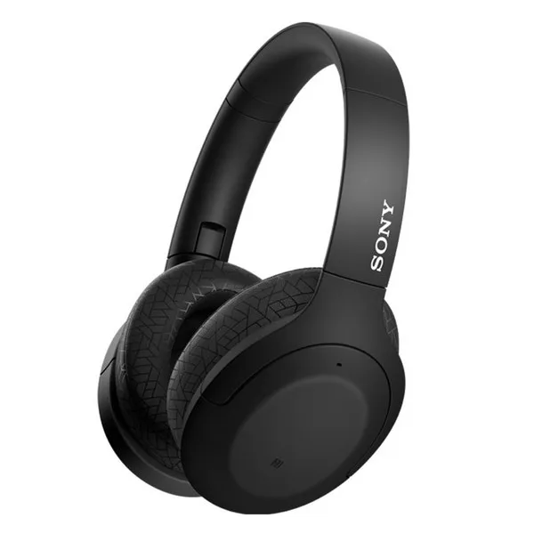 Наушники Sony WHH910NB.E Черный